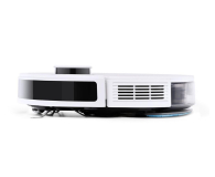 Ecovacs Robot sprzątający DEEBOT N10 Plus - 1260428 - zdjęcie 6